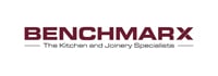 Benchmarks logo Benchmarks logo