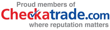 Checkatrade Carpenter Southampton 358x98 1