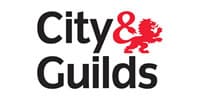 City Guilds Carpenter Southampton City Guilds Carpenter Southampton