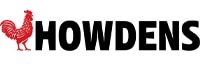 Howdens kitchen fitter Southapton logo Howdens kitchen fitter Southapton logo