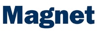 Magnet kitchen fitter Eastleigh logo Magnet kitchen fitter Eastleigh logo