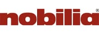 Nobilia Kitchens Nobilia Kitchens
