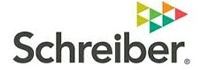 Schreiber Kitchens logo Schreiber Kitchens logo