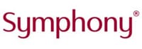 Symphony Kitchens logo Symphony Kitchens logo