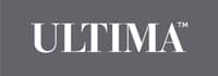 ULTIMA Kitchen fitting logo ULTIMA Kitchen fitting logo