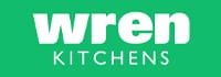 Wren Kitcen installer Winchester logo Wren Kitcen installer Winchester logo