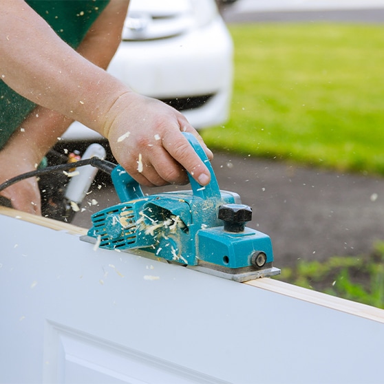 Door Trimming & Planing Service Southampton Door Trimming & Planing Service Southampton